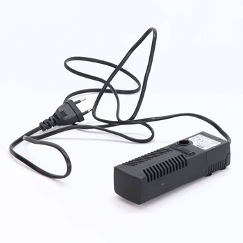 Nobleza - Akvarijný vnútorný filter 5W, prietok vody akvarijný filter 230L/H, tichý akvarijný filter pre