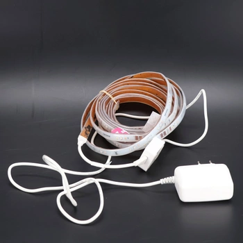 LED pásik Philips Hue 8720169326699 5 m