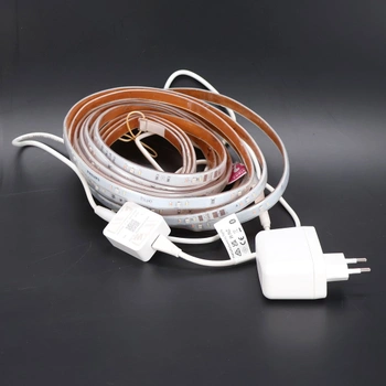 LED pásik Philips Hue 8720169326699 5 m