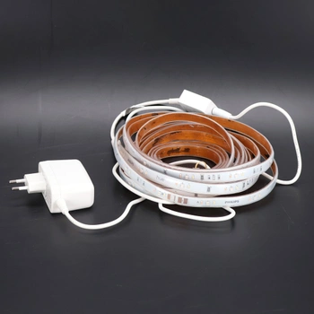 LED pásik Philips Hue 8720169326699 5 m