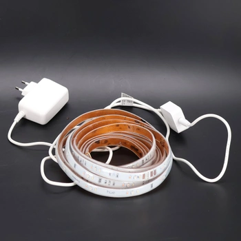 LED pásik Philips Hue 8720169326699 5 m