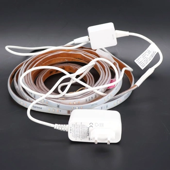 LED pásik Philips Hue 8720169326699 5 m