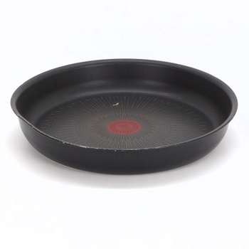 Univerzálna hliníková panvica Tefal L3970602