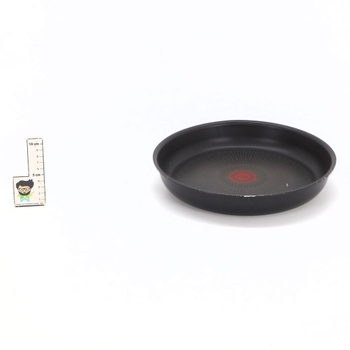 Univerzálna hliníková panvica Tefal L3970602