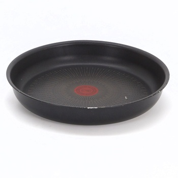 Univerzálna hliníková panvica Tefal L3970602