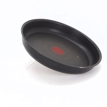 Univerzálna hliníková panvica Tefal L3970602