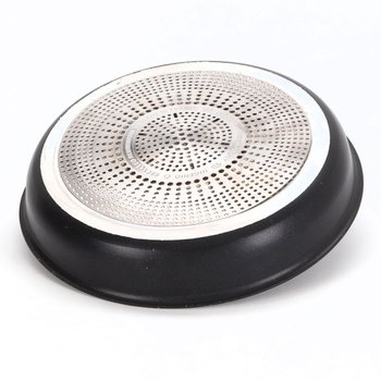 Univerzálna hliníková panvica Tefal L3970602
