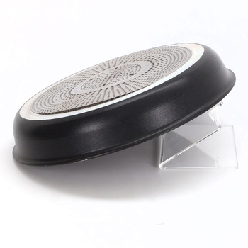 Univerzálna hliníková panvica Tefal L3970602