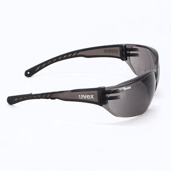 Brýle Uvex Sportstyle 204