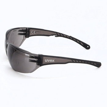 Brýle Uvex Sportstyle 204