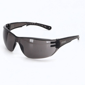 Brýle Uvex Sportstyle 204