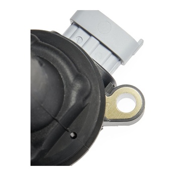 Zapaľovacia cievka Bosch 0221604010 (OE-Grade)