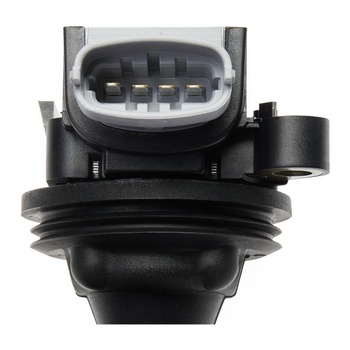 Zapaľovacia cievka Bosch 0221604010 (OE-Grade)