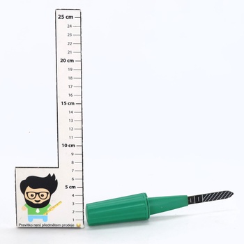 Senzor vlhkosti pôdy THIRDREALITY 3RSM0147Z