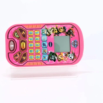 Interaktívna hračka Vtech 529585