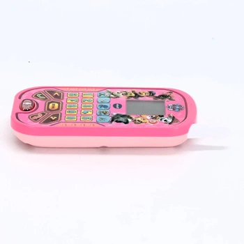 Interaktívna hračka Vtech 529585