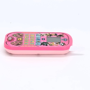 Interaktivní hračka Vtech 529585