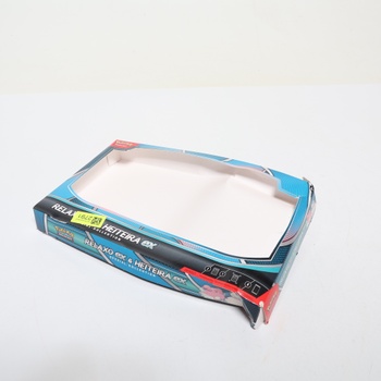 Zberateľský box Pokémon Snorlax