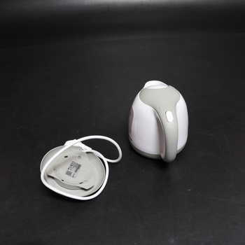 Rychlovarná konvice Aigostar Juliet