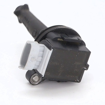 Zapaľovacia cievka Bosch 0221604010 (OE-Grade)