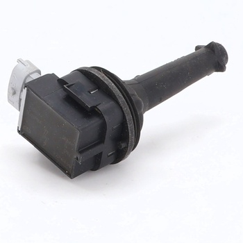 Zapaľovacia cievka Bosch 0221604010 (OE-Grade)