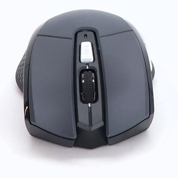 Bezdrátová myš Acer OMR339