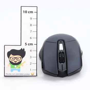 Bezdrátová myš Acer OMR339