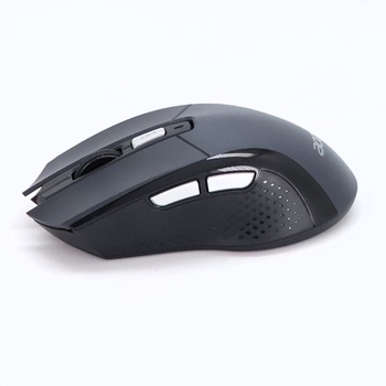 Bezdrôtová myš Acer OMR339