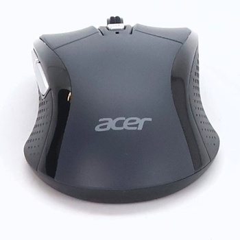 Bezdrátová myš Acer OMR339