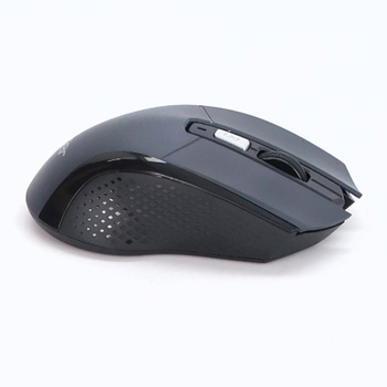 Bezdrátová myš Acer OMR339