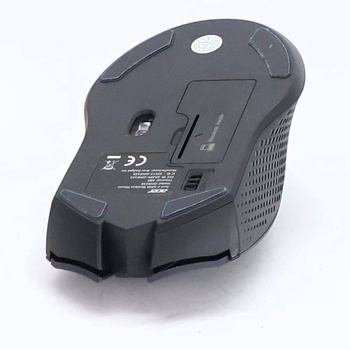 Bezdrôtová myš Acer OMR339