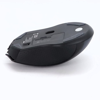 Bezdrôtová myš Acer OMR339