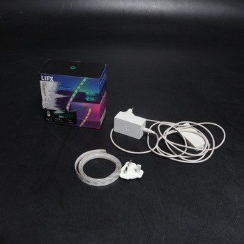 LED pásik LIFX LZ3TV1MEU 1 m