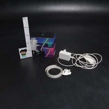LED pásik LIFX LZ3TV1MEU 1 m