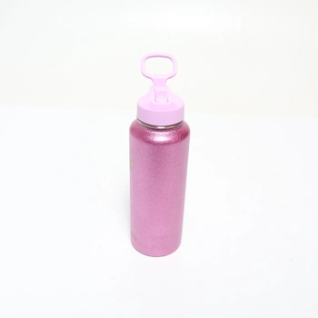Láhev na pití Coolflask 1000 ml