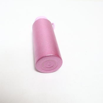 Fľaša na pitie Coolflask 1000 ml