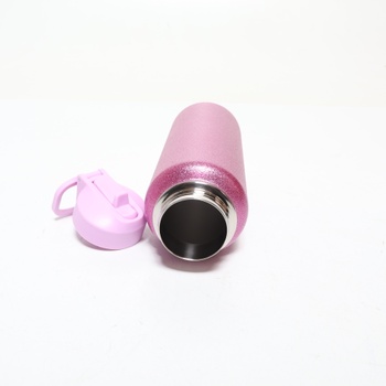 Láhev na pití Coolflask 1000 ml