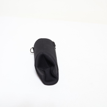 Láhev na pití Coolflask 1000 ml
