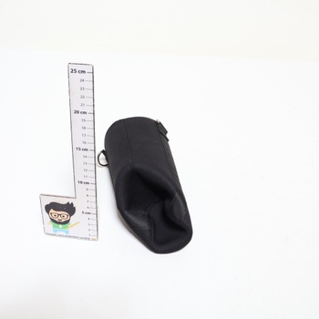 Láhev na pití Coolflask 1000 ml