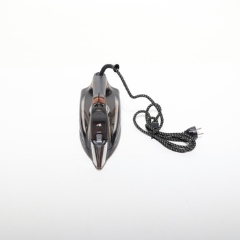 Žehlička Rowenta DW5325D1 Focus Excel