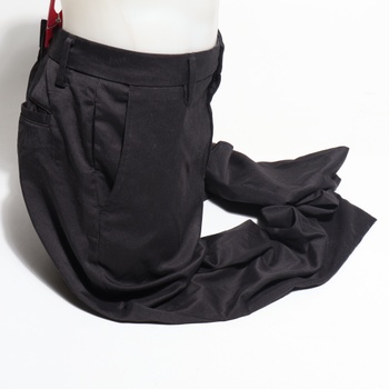 Pánske nohavice Amazon, veľ. 33W x 32L