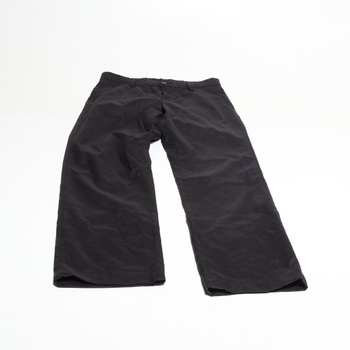 Pánske nohavice Amazon, veľ. 33W x 32L