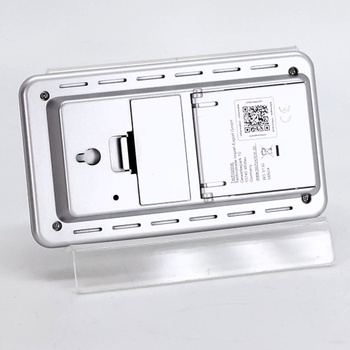 Meteorologické stanice Technoline WS 9130