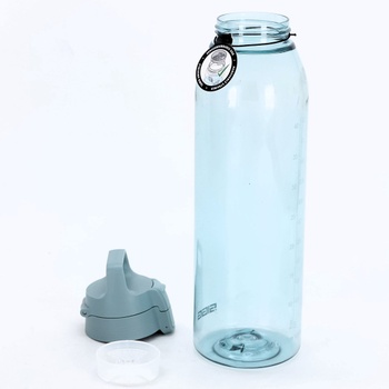 Termoska Sigg Total Color ONE