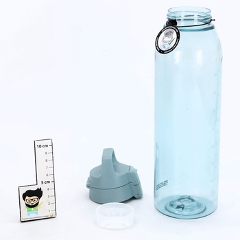 Termoska Sigg Total Color ONE