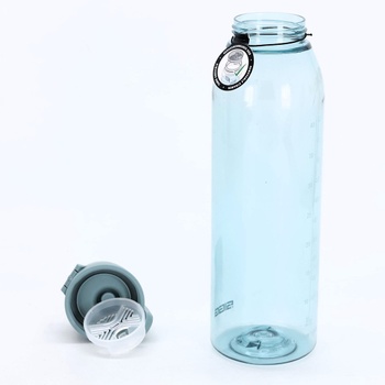 Termoska Sigg Total Color ONE