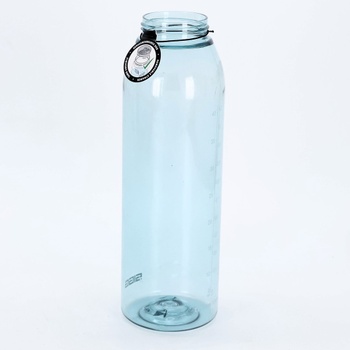 Termoska Sigg Total Color ONE