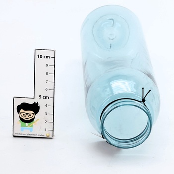 Termoska Sigg Total Color ONE