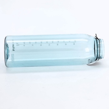 Termoska Sigg Total Color ONE