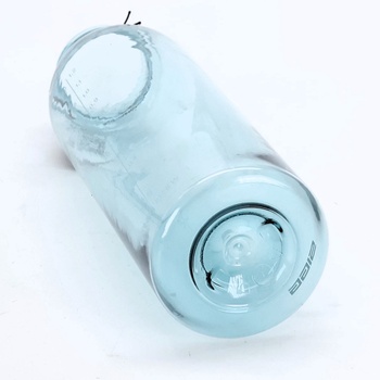 Termoska Sigg Total Color ONE